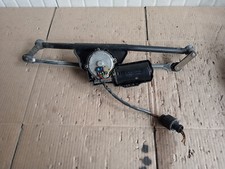 Motorino tergicristalli - motorino,