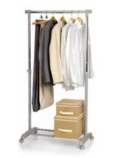 PERFETTO APPENDIABITI  PIU'