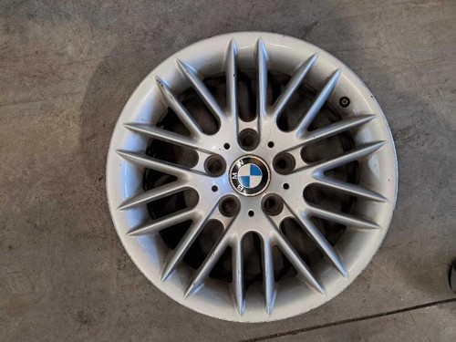 Cerchio lega d16 per - cerchio,