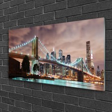 Quadri parete 100x50 - parete, quadro