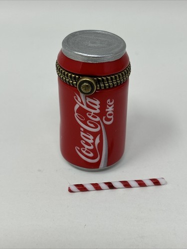 Lattina coca cola phb - lattina, coca-cola