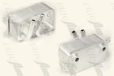 Scambiatore Olio BMW E60 - E61