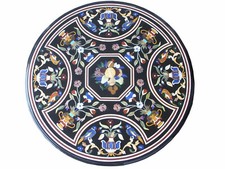 Tavolo centro pranzo - , caffè