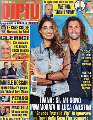 Dipiù 2018 ivana - dipiù,