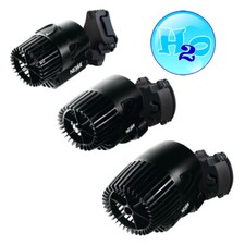 2 NEWA POMPA DI MOVIMENTO