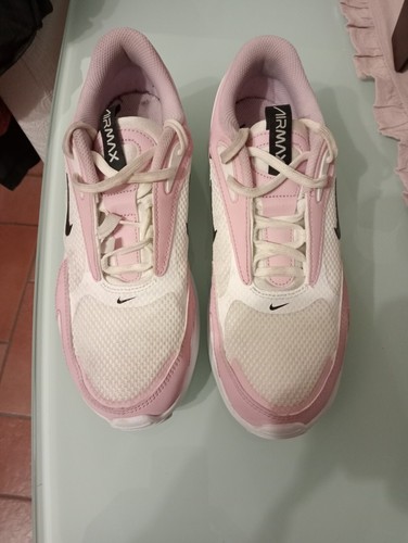 Scarpe nike air - air, max