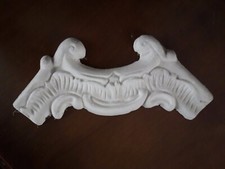 Stucco Cornice Fregio in gesso