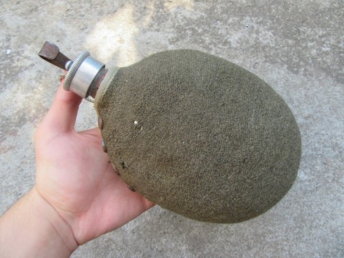 Rara bottiglia acqua - bottiglia,