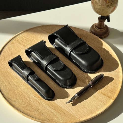 Astuccio penna stilografica