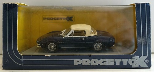 Fiat dino spider soft top - dino,