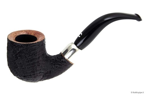 Pipa ceppo gruppo 1 - pipa,