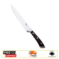 MASTERPRO by Carlo Cracco