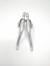 Leve lever freno brake - , vintage
