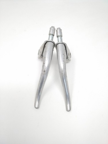 Leve lever freno brake vintage