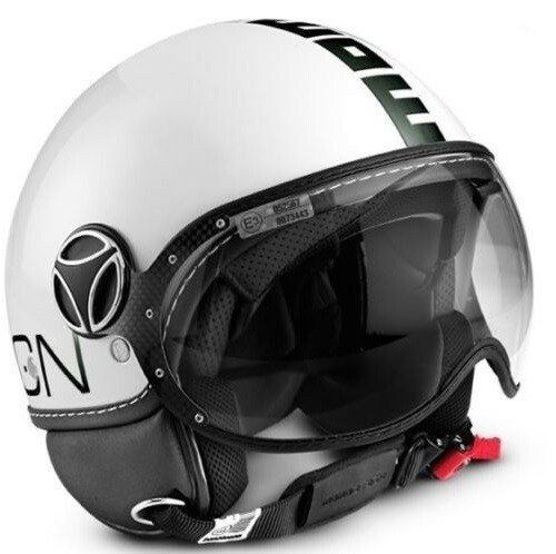 Casco momo design offerta - design, in