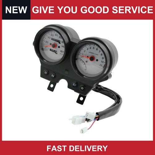 Universal 12v motorcycle - universal,