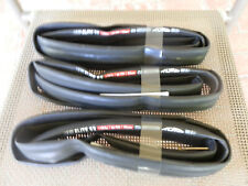 TRE (3) Pneumatici Tufo Elite