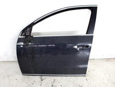 3AA831055 PORTA ANTERIORE SINISTRA GUIDATORE VOLKSWAGEN PASSAT 1.4 M 110KW AUT 5