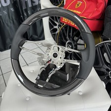 Originale Porsche Volante