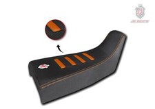 Yamaha DT 50 LC 1983-2000 JN Rivestimento Sella Antiscivolo Super-Grip 30408