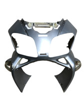 CARENA SCUDO ANTERIORE WT MOTORS MIAMI 250 2011 AL 2020