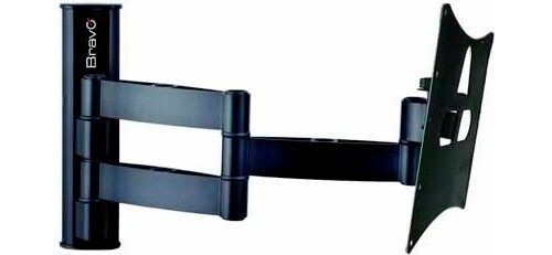 Staffa pollici supporto - 40,