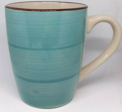 Tazza colazione 370 cc - tazza,