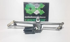 Motorino tergi ant completo di tandem VOLKSWAGEN Golf 4 Berlina
