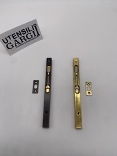 CATENACCIO PER PORTA INFISSI