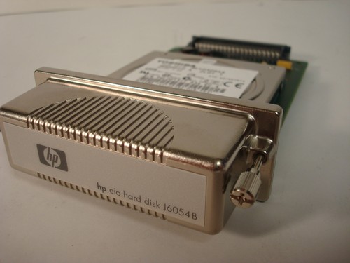 J6054 69051 40 - hp, gb