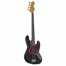 Fender Vintera II Basso Jazz