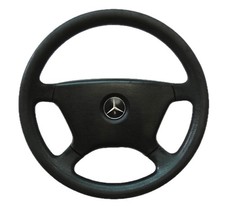 Mercedes A1404640887