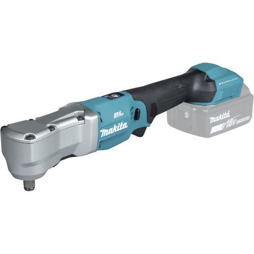 Dtl300z 197050012548 makita - 197050012548,