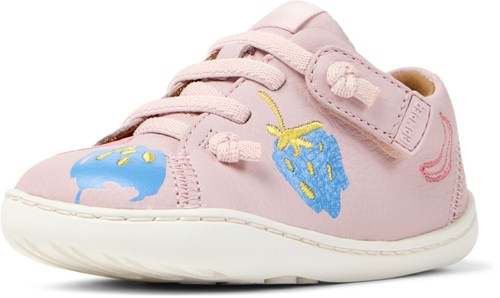 Camper peu cami first - camper,