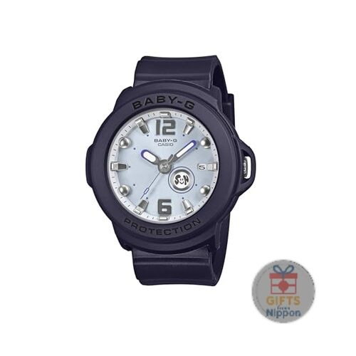 Orologio casio baby plus - casio,