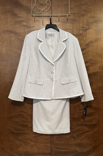 Set completo blazer - , e