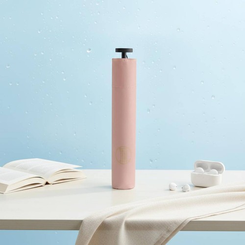 Ombrello ultraleggero upf50 - ombrello,