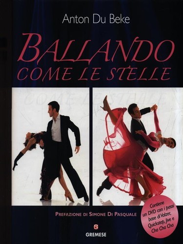 Ballando come stelle du - stelle,