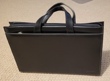 Jack Georges Milano custodia