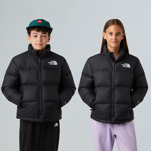The north face - the,