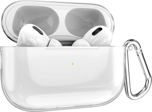 Cover custodia apple - custodia,