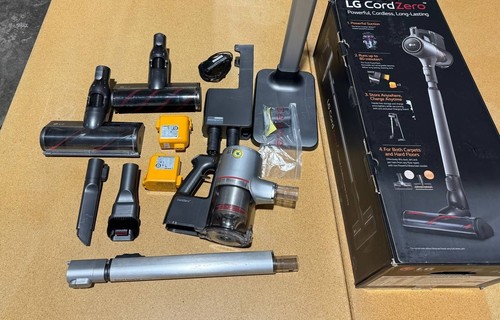 A906sm cordzero 140 - lg, a9