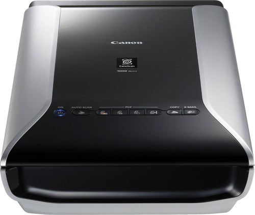 Newed canon canoscan 9000f - re_newed,