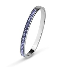 Bracciale Boccadamo MYA Donna