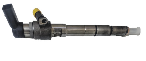 Iniettore 03l130277b tdi - iniettore, 1.6