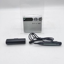 [IVA inclusa] Sony MZ-N920