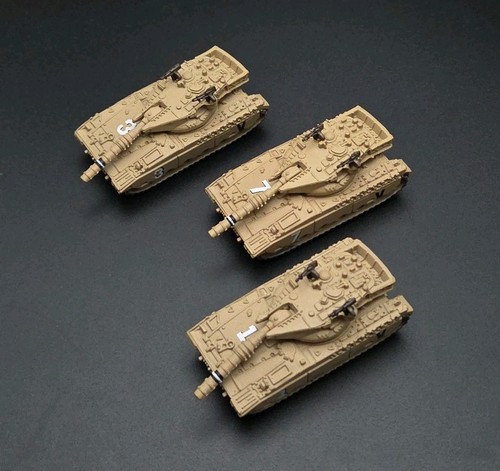 Micro machines military 27 - micro,