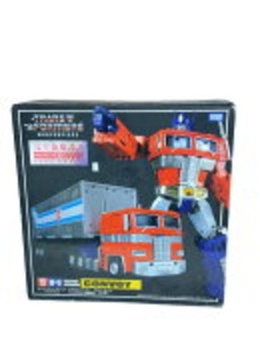 Modellino takara tomy - modellino,