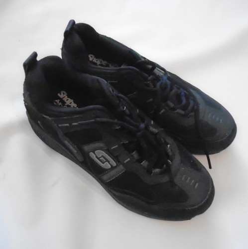 Scarpe ginnastica skechers - da,