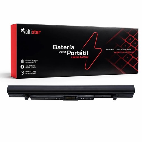 Batería para portátil - baterÍa,